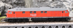 Tillig 05771 Diesellokomotive BR 241 „Railion DB...