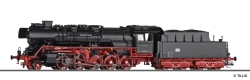 Tillig 04292 Dampflokomotive BR 50.35 der DR