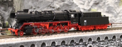 Tillig 04292 Dampflokomotive BR 50.35 der DR