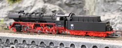 Tillig 04292 Dampflokomotive BR 50.35 der DR
