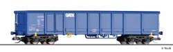 Tillig 15725 Offener Güterwagen der GATX