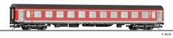 Tillig 502282 Reisezugwagen der DB AG