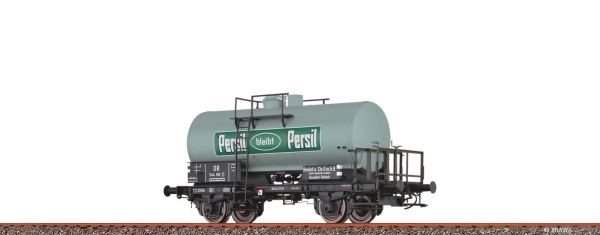 Brawa 50754  Kesselwagen Z [P] "Persil" DB