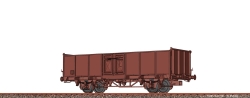 Brawa 50068  Offener Güterwagen SNCF