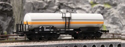 Brawa 50088  Gaskesselwagen ZZd "VTG" DB