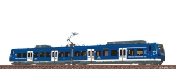 Brawa 44640 Elektrotriebwagen BR 426 BOB