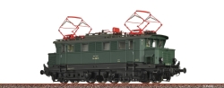 Brawa 43450 Elektrolokomotive BR 144 DB