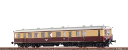 Brawa 44747 Verbrennungstriebwagen BR VT137 DRG