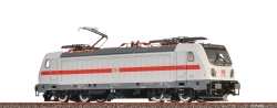 Brawa 43837 Elektrolokomotive BR 147.5 "TRAXX...