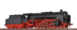Brawa 40968 Dampflokomotive BR 01 DRG