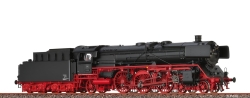 Brawa 40972 Dampflokomotive BR 01 DB