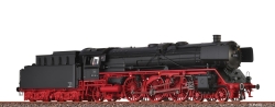 Brawa 40980 Dampflokomotive BR 001 DB
