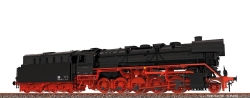 Brawa 70112  Dampflokomotive BR 44 DR