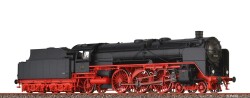 Brawa 40970 Dampflokomotive BR 01 DRG
