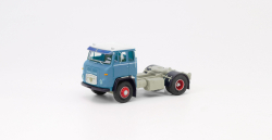 Herpa 87MBS026161 Scania LB 76 Solo-ZM taubenbl