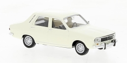 Brekina 14523 Renault R 12 TL hellbeige, 1969,