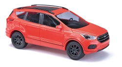 Busch 53502 Ford Kuga mit Panoramadach, R