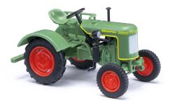 Busch 54150 Fendt F 15 Dieselross