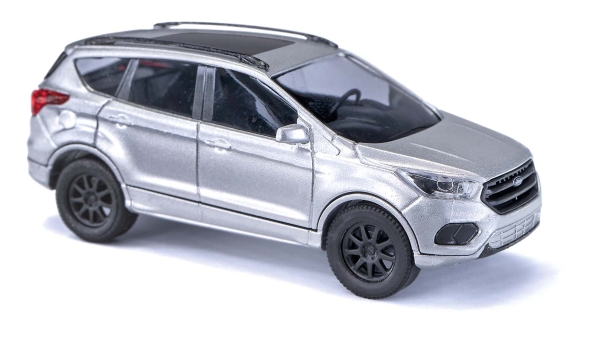 Busch 53503 Ford Kuga mit Panoramadach, S