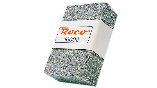 Roco 10002 Roco Rubber