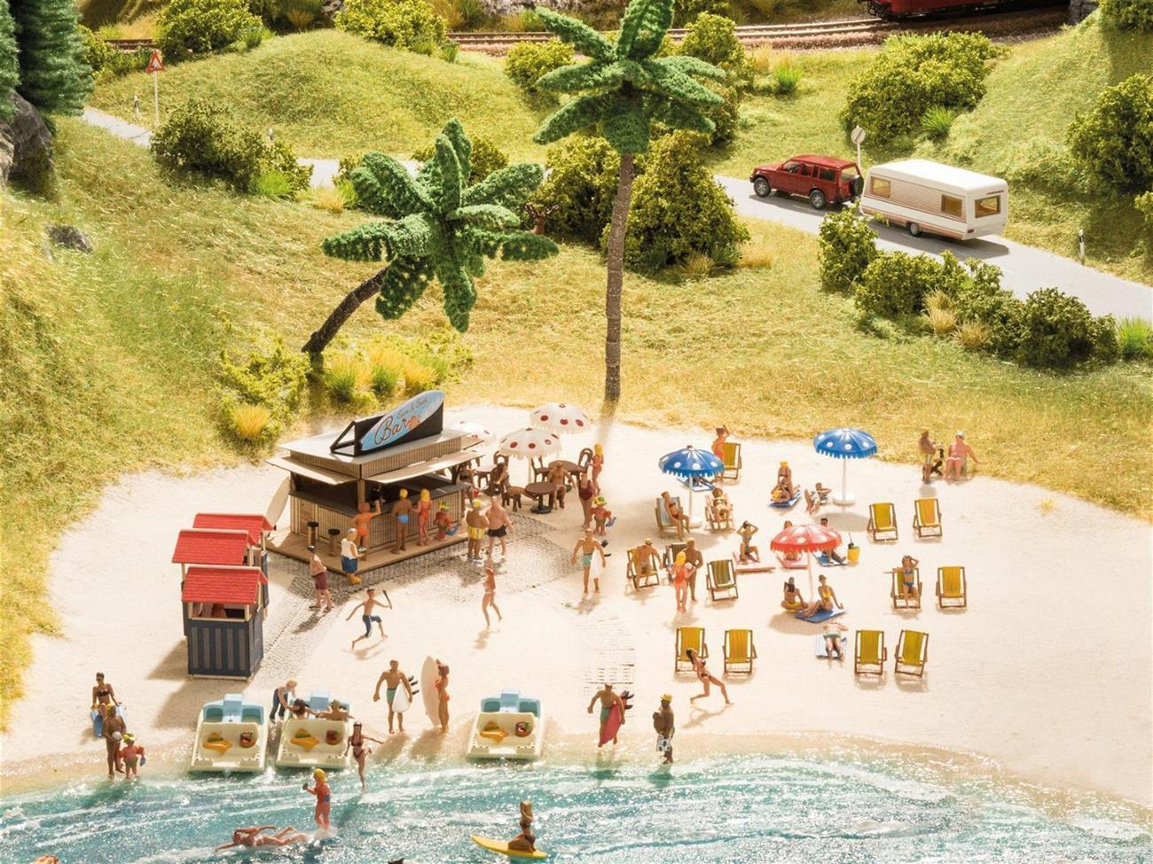 Noch 9235 Sand