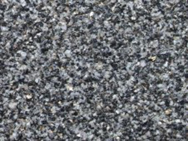 Noch 9163 PROFI-Schotter “Granit”