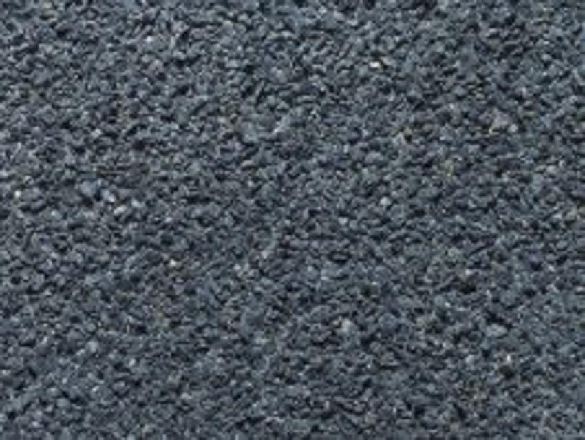 Noch 9165 PROFI-Schotter “Basalt”
