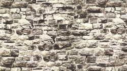 Noch 57700 Mauerplatte “Granit”