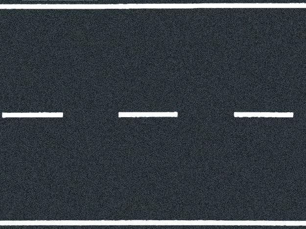 Noch 34200 Bundesstraße