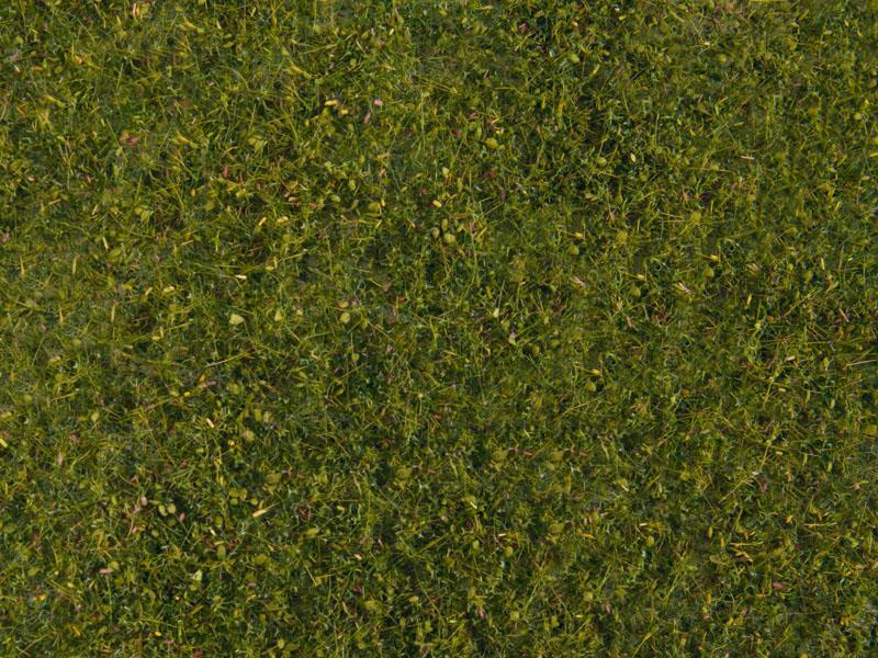 Noch 07291 Wiesen-Foliage