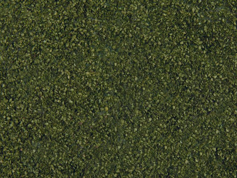 Noch 7301 Laub-Foliage