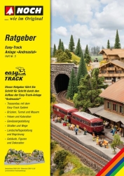 Noch 71902 Ratgeber Easy-Track "Andreastal"