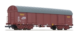 Liliput 235603 Offener Güterwagen Bauart Tas der SNCF