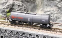 Igra Modell 96200026 Kesselwagen Zacns 88 -ermewa-