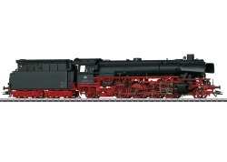 Märklin 037931 Dampflokomotive Baureihe 042