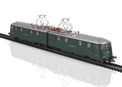 Märklin 038590 Elektrolokomotive Ae 8/14 11852