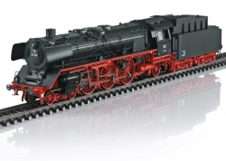 Märklin 039004 Dampflokomotive BR 01 DB