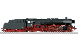 Märklin 039004 Dampflokomotive BR 01 DB