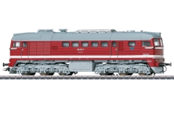 Märklin 039201 Diesellokomotive Baureihe 220