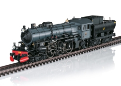 Märklin 039490 Dampflokomotive F 1200