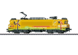 Märklin 039721 Elektrolokomotive Reihe 1800