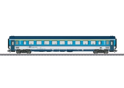 Märklin 043762 Personenwagen 1. Klasse