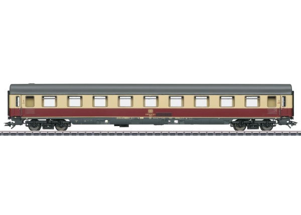 Märklin 043852 Schnellzugwagen Avmz 111