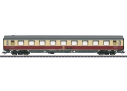 Märklin 043852 Schnellzugwagen Avmz 111