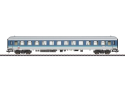 Märklin 043902 Personenwagen InterRegio DB