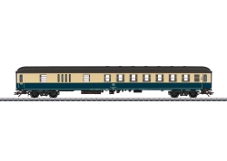 Märklin 043953 Halbgepäckwagen BDms 273 DB