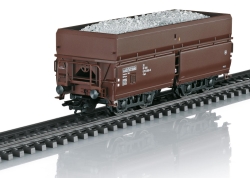 Märklin 046231 Selbstentladewagen-Set