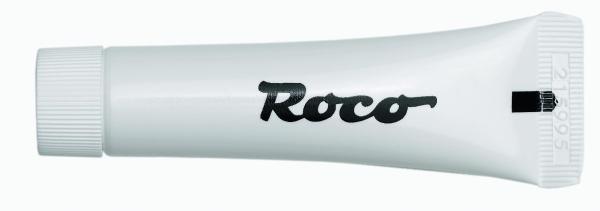 Roco 10905 Spezial-Schmierfett für Lokgetriebe