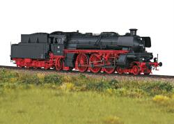 Trix 25323 Dampflokomotive BR 18 323 DB - Sound Version