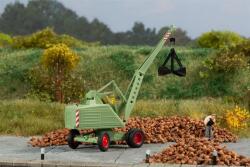 Auhagen 41685 Lader T172